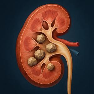 The following is the alt text description, using no more than 100 characters and with language (United States, English) ap...